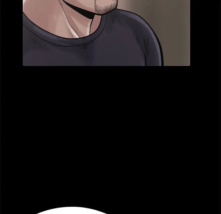 孤岛拼图第15话