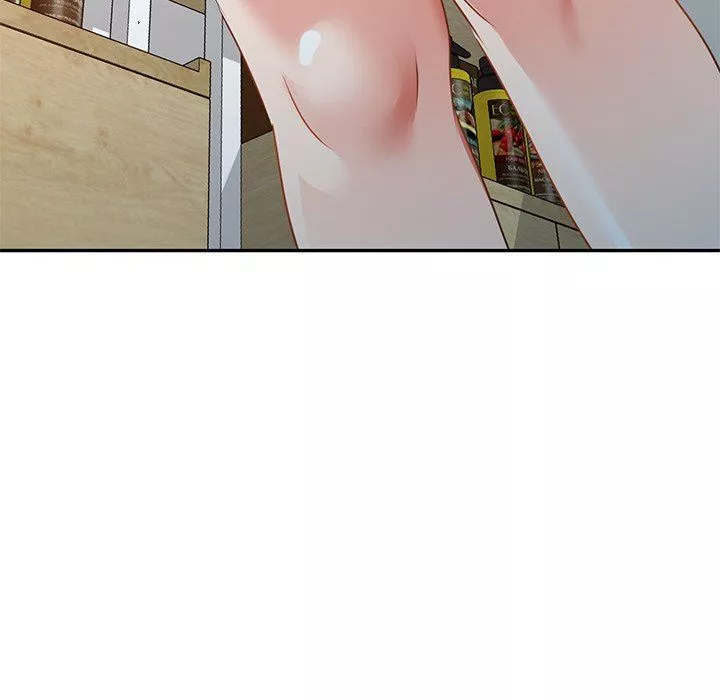 我的美女媳婦第14話