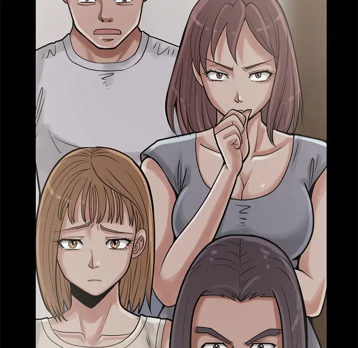 孤岛拼图第15话