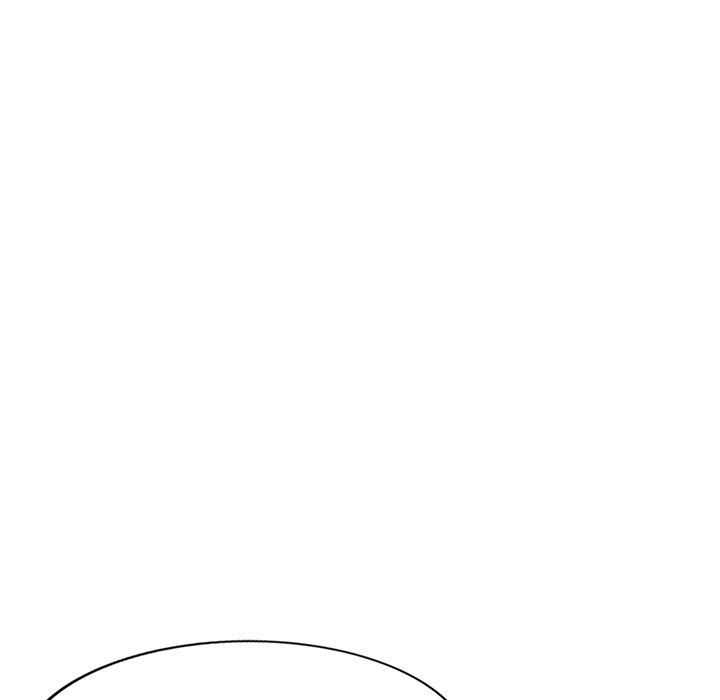 我的美女媳妇第14话