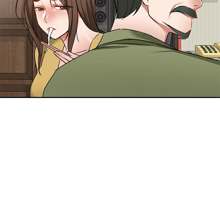 我的美女媳妇第14话