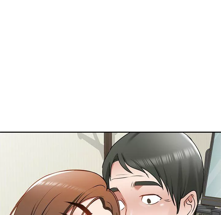 我的美女媳妇-第14话 - 图片 152
