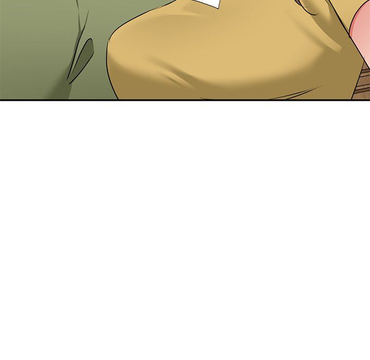 我的美女媳妇第14话