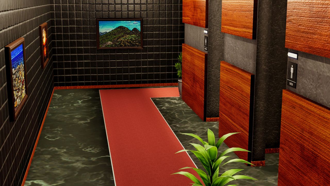 [3D]魔法少女狩猎计划X5+番外X3番外02-猝死