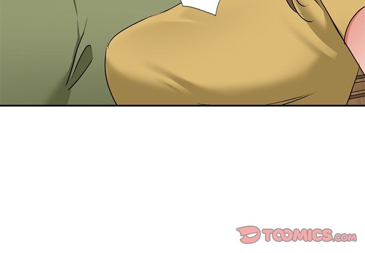 我的美女媳妇第15话