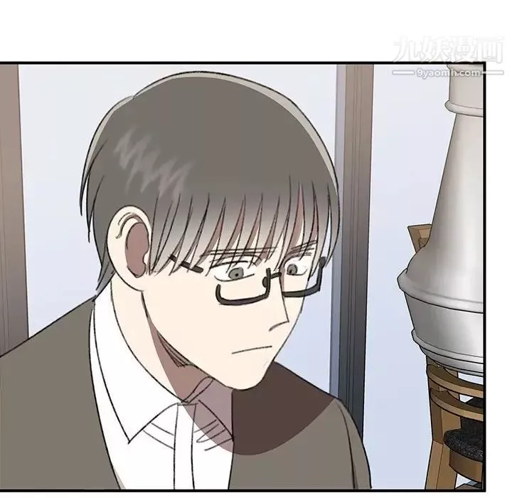 情事物語短篇集第17話