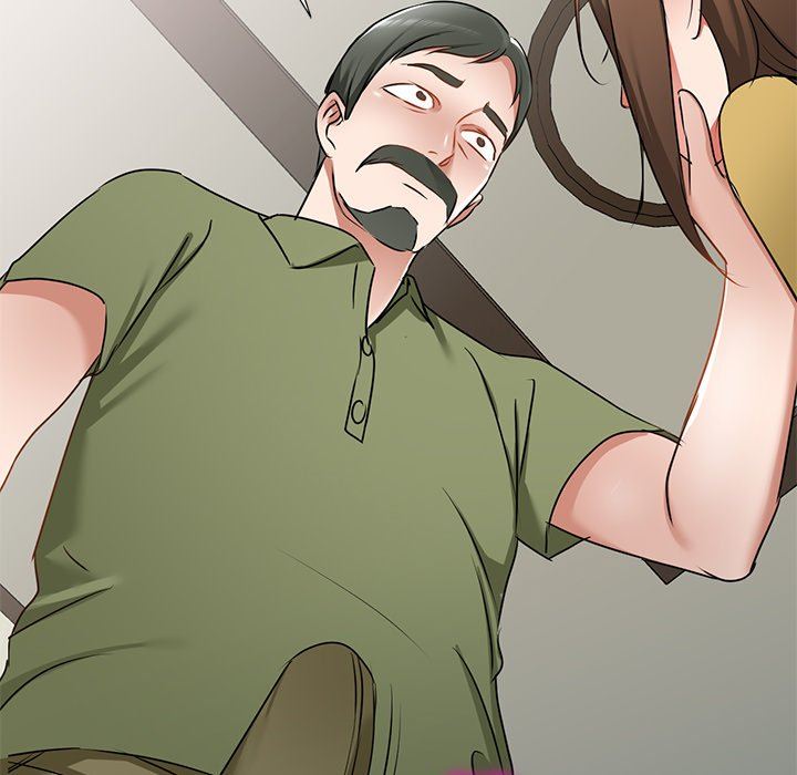 我的美女媳妇第15话