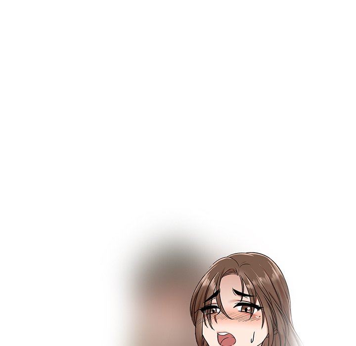 我的美女媳妇第15话