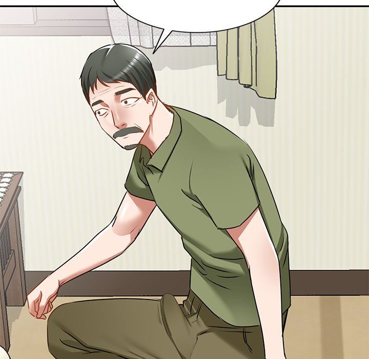 我的美女媳妇第15话