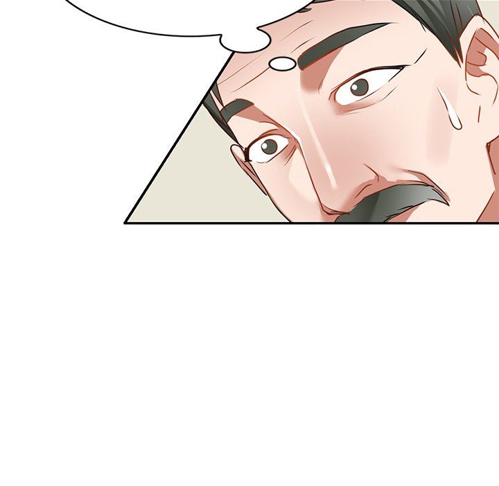 我的美女媳婦第15話