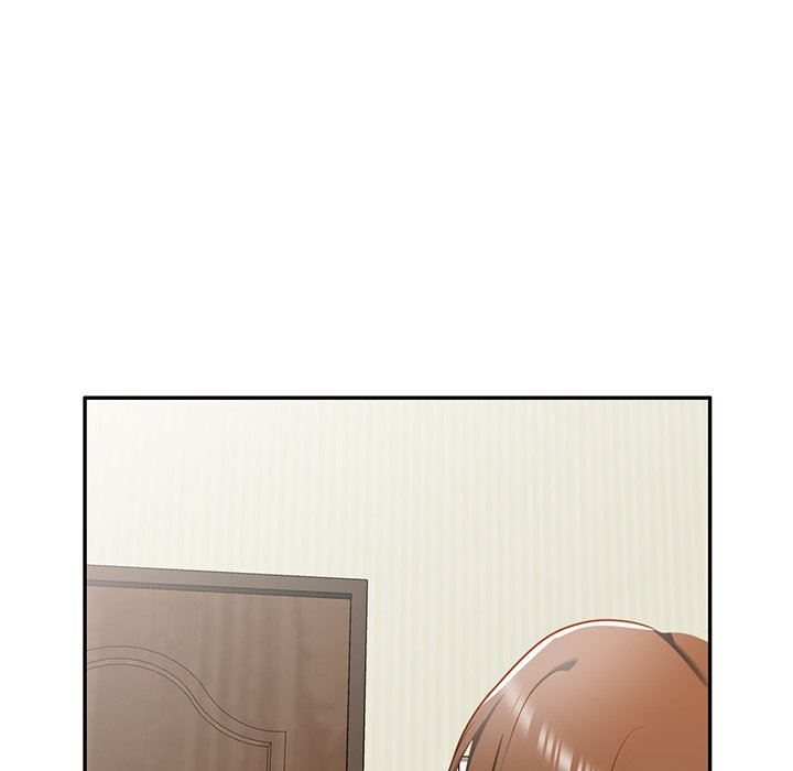 我的美女媳妇第15话