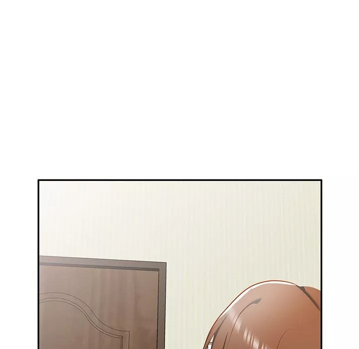 我的美女媳婦第15話