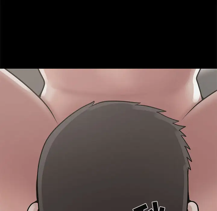 孤岛拼图第16章