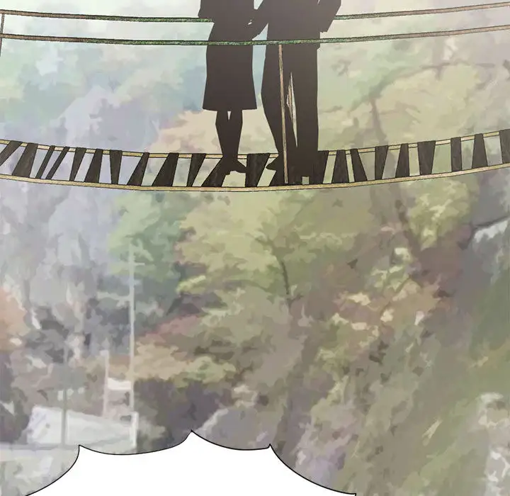 孤岛拼图第16章