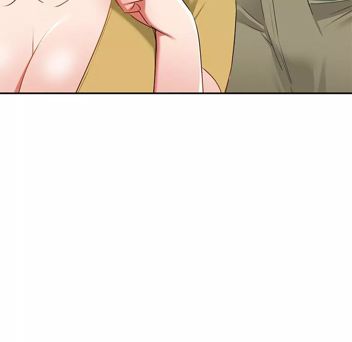 我的美女媳妇-第15话 - 图片 101
