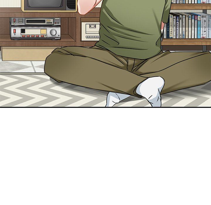 我的美女媳妇第15话