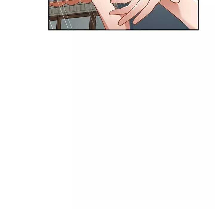 我的美女媳婦第15話
