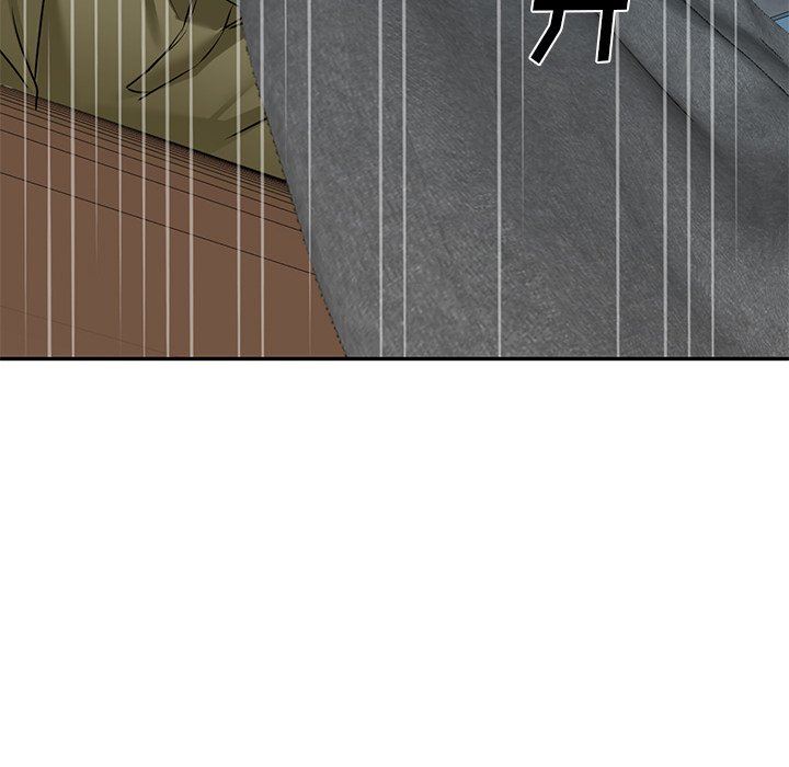 我的美女媳妇第15话