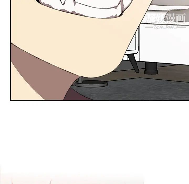 情事物语短篇集第19话