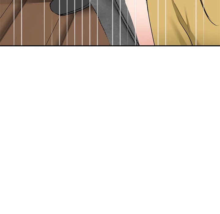 我的美女媳妇第15话