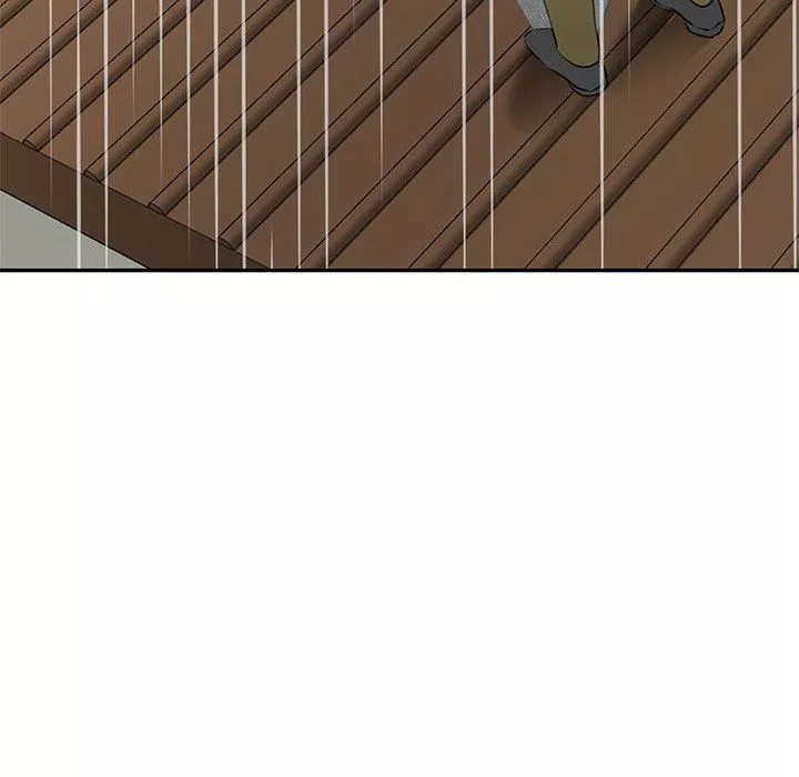 我的美女媳婦第15話
