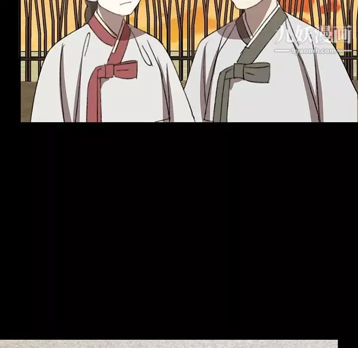 情事物語短篇集第19話