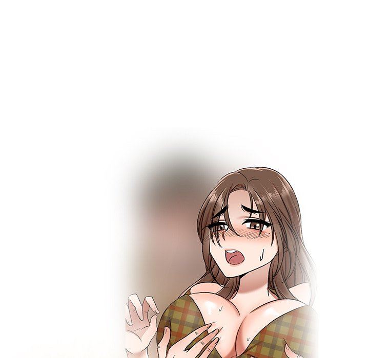 我的美女媳妇第16话