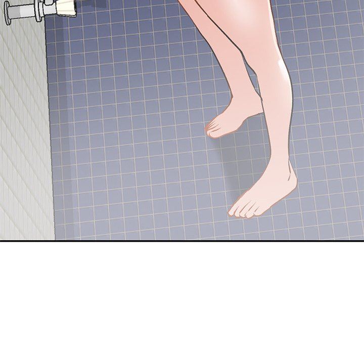 我的美女媳妇第16话