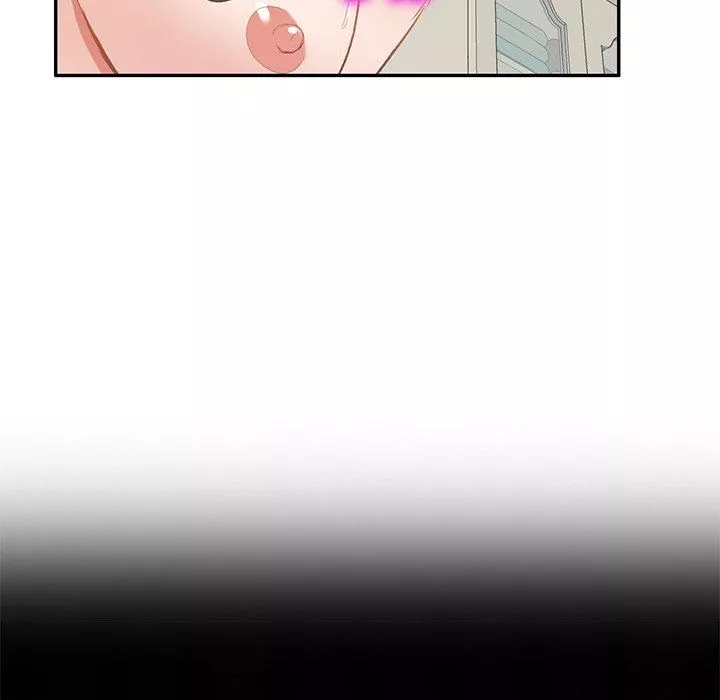 我的美女媳婦第16話