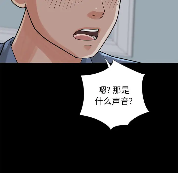 孤岛拼图第16章