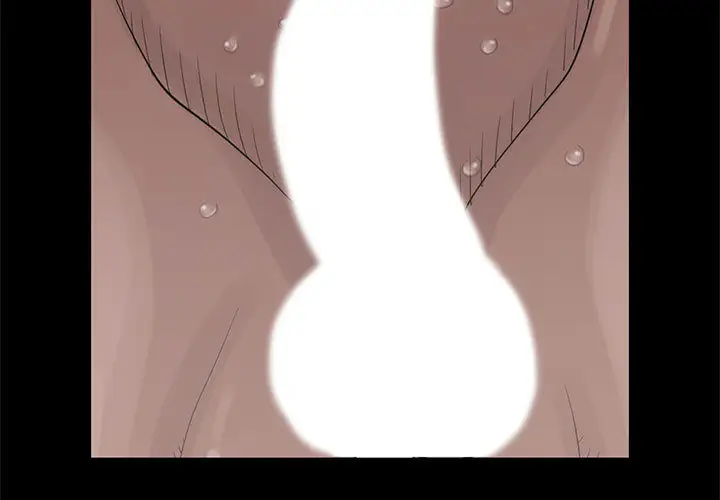 孤岛拼图第17章