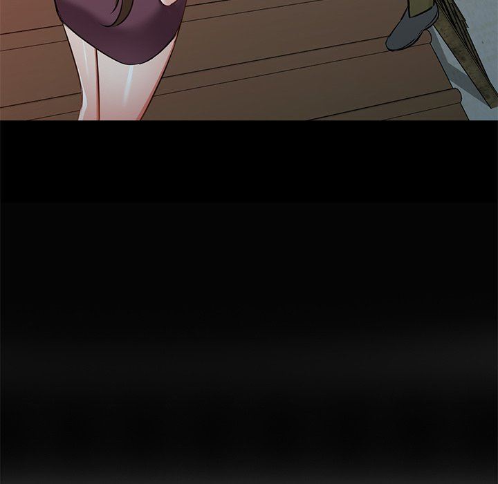 我的美女媳妇第16话