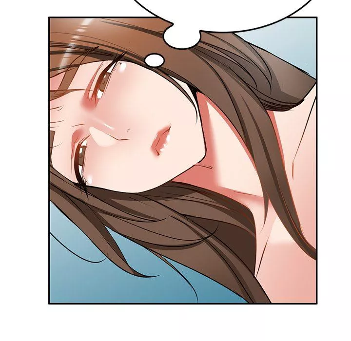 我的美女媳婦第16話