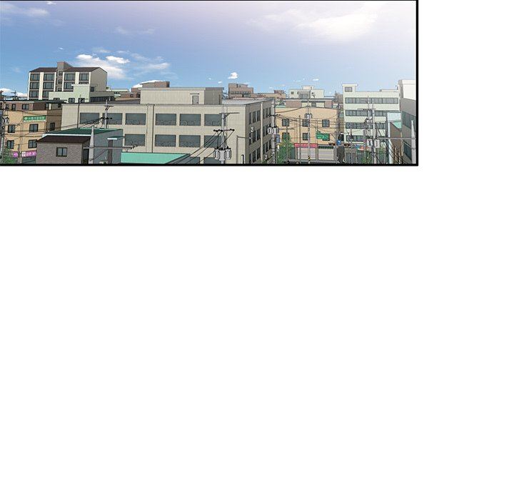 我的美女媳妇第16话