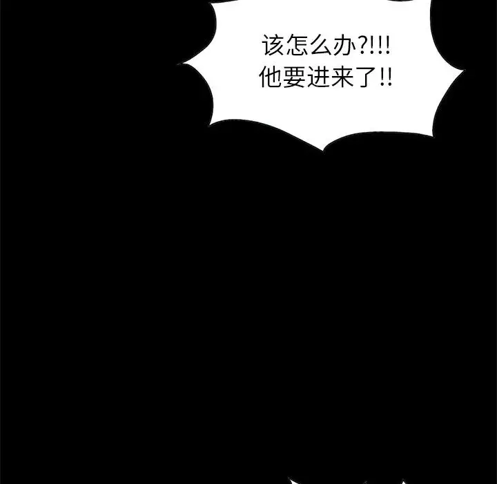 孤岛拼图第17章