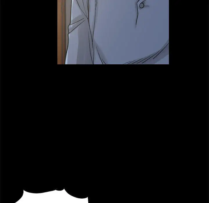 孤岛拼图第17章