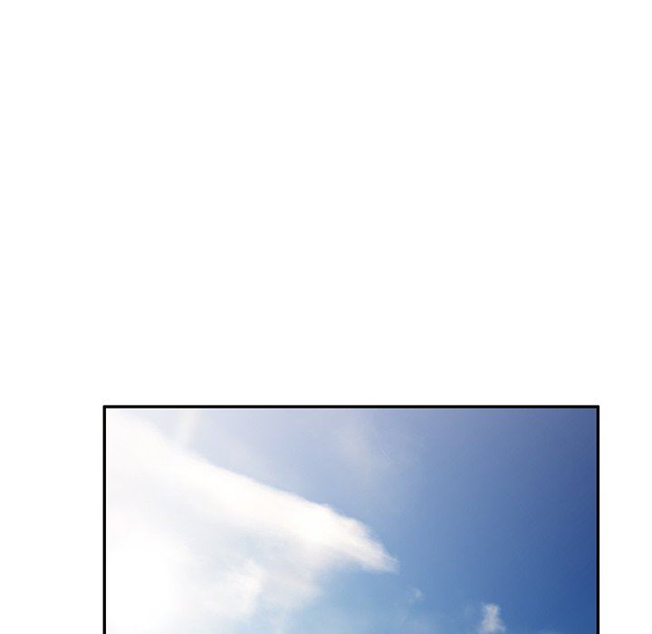 我的美女媳婦第16話