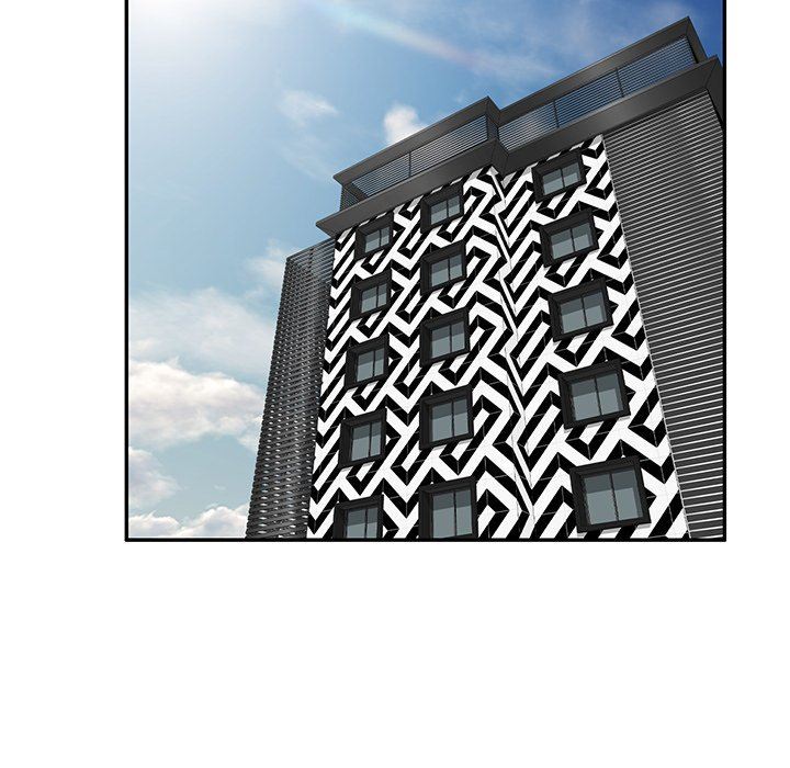 孤岛拼图第17章