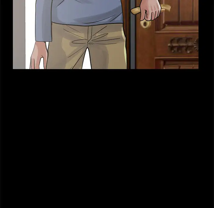 孤岛拼图第17章