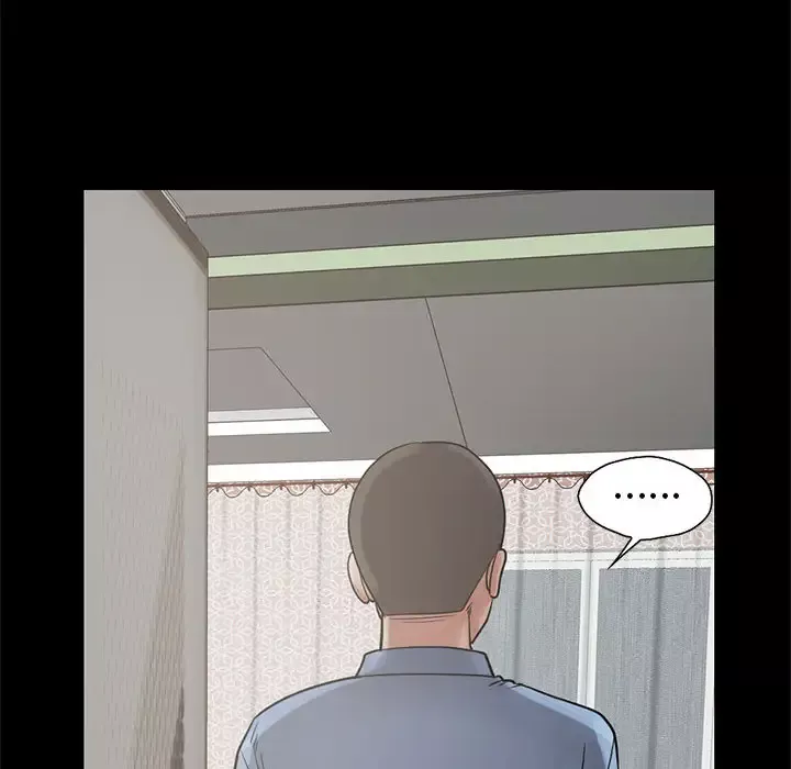 孤岛拼图-第17章 - 图片 71