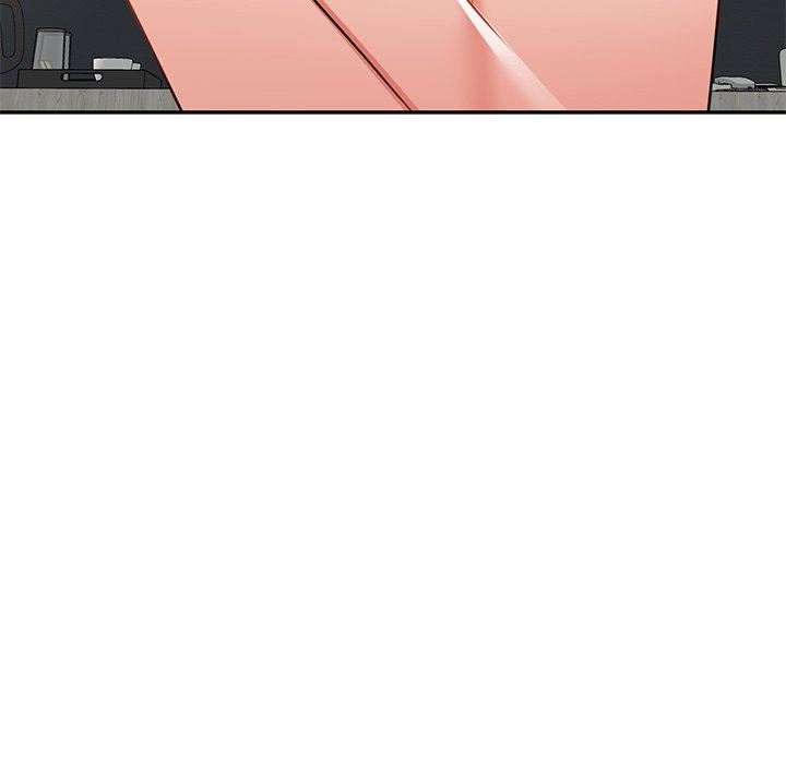 我的美女媳妇第16话