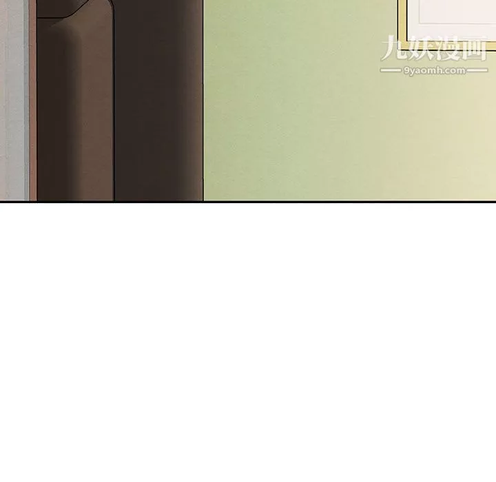 情事物語短篇集第21話