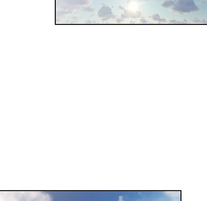 我的美女媳妇第16话