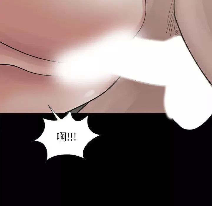 孤岛拼图第17章