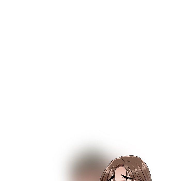 我的美女媳妇第17话