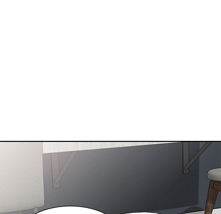 我的美女媳妇第17话