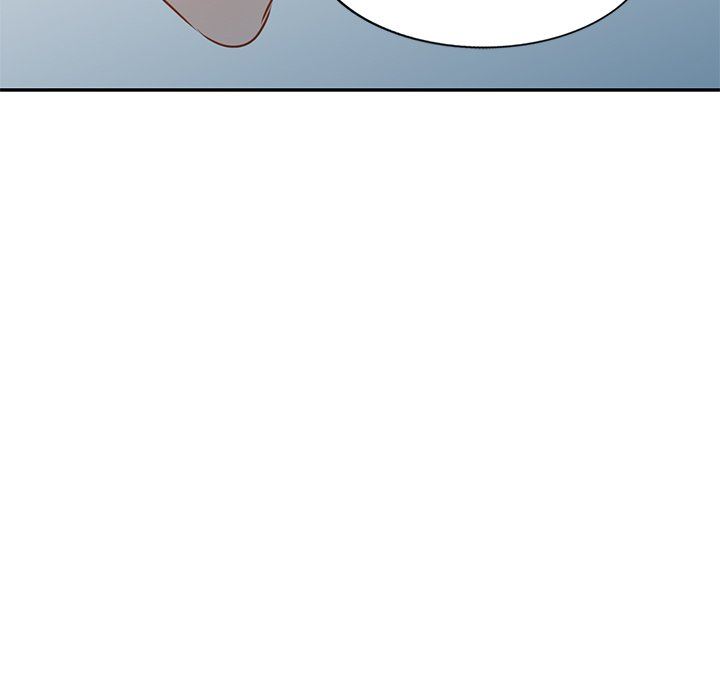 我的美女媳妇第17话