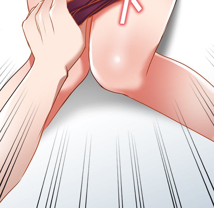 我的美女媳婦第17話