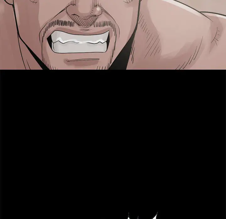 孤岛拼图第17章