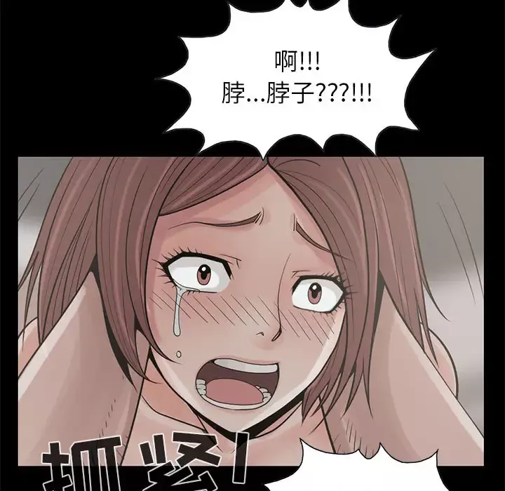 孤岛拼图第17章